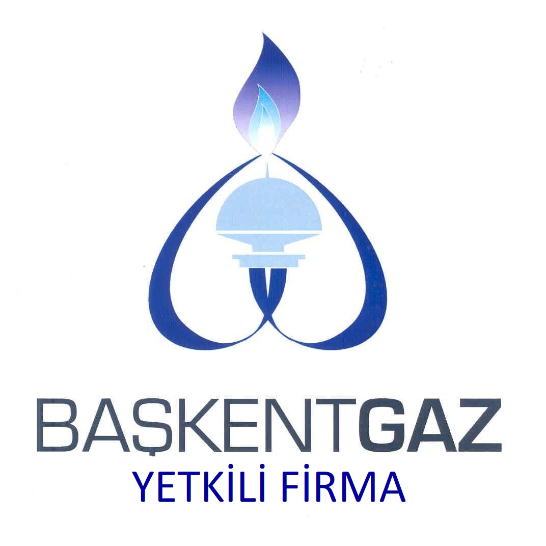 Başkentgaz Yetkili Firma